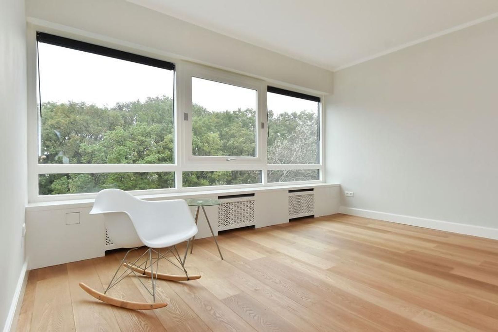 Waalsdorperweg 369, Den Haag foto-4