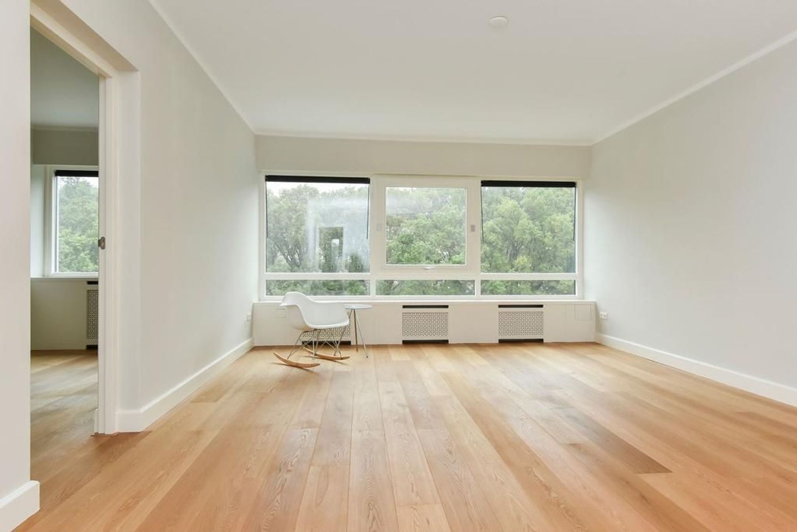 Waalsdorperweg 369, Den Haag foto-0