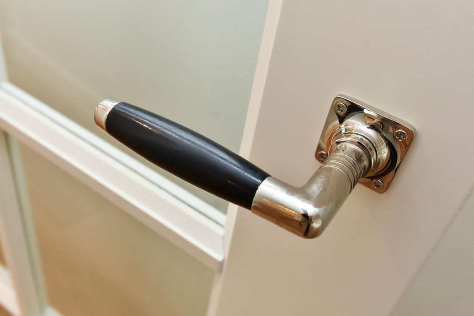 Waalsdorperweg 369, Den Haag foto-18