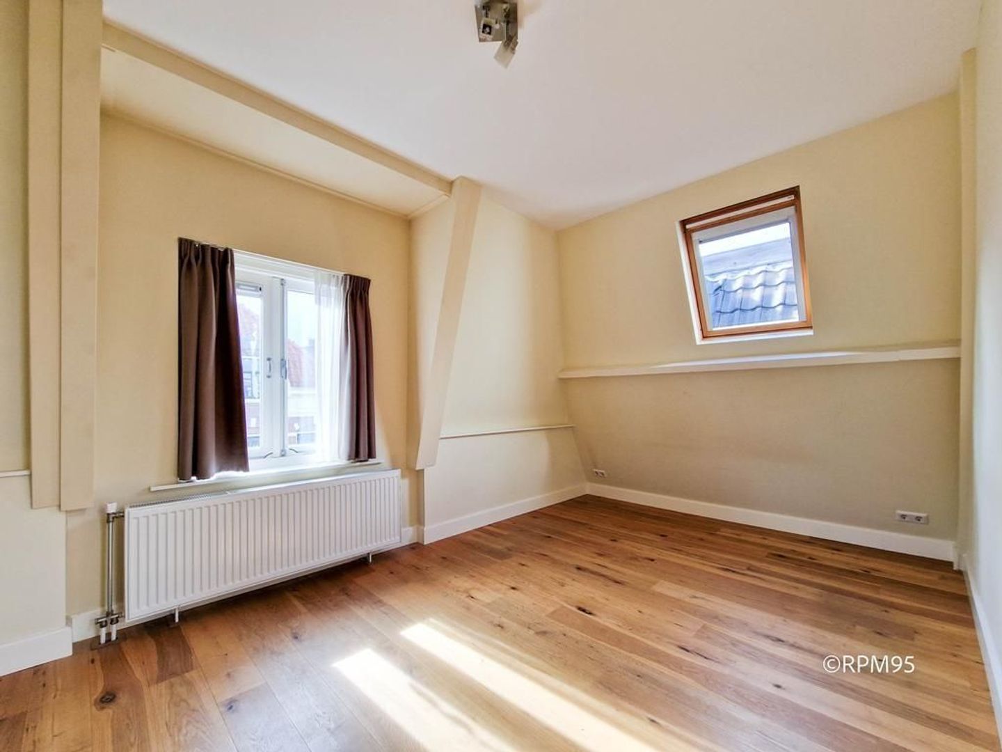 Obrechtstraat 235 B, Den Haag foto-6