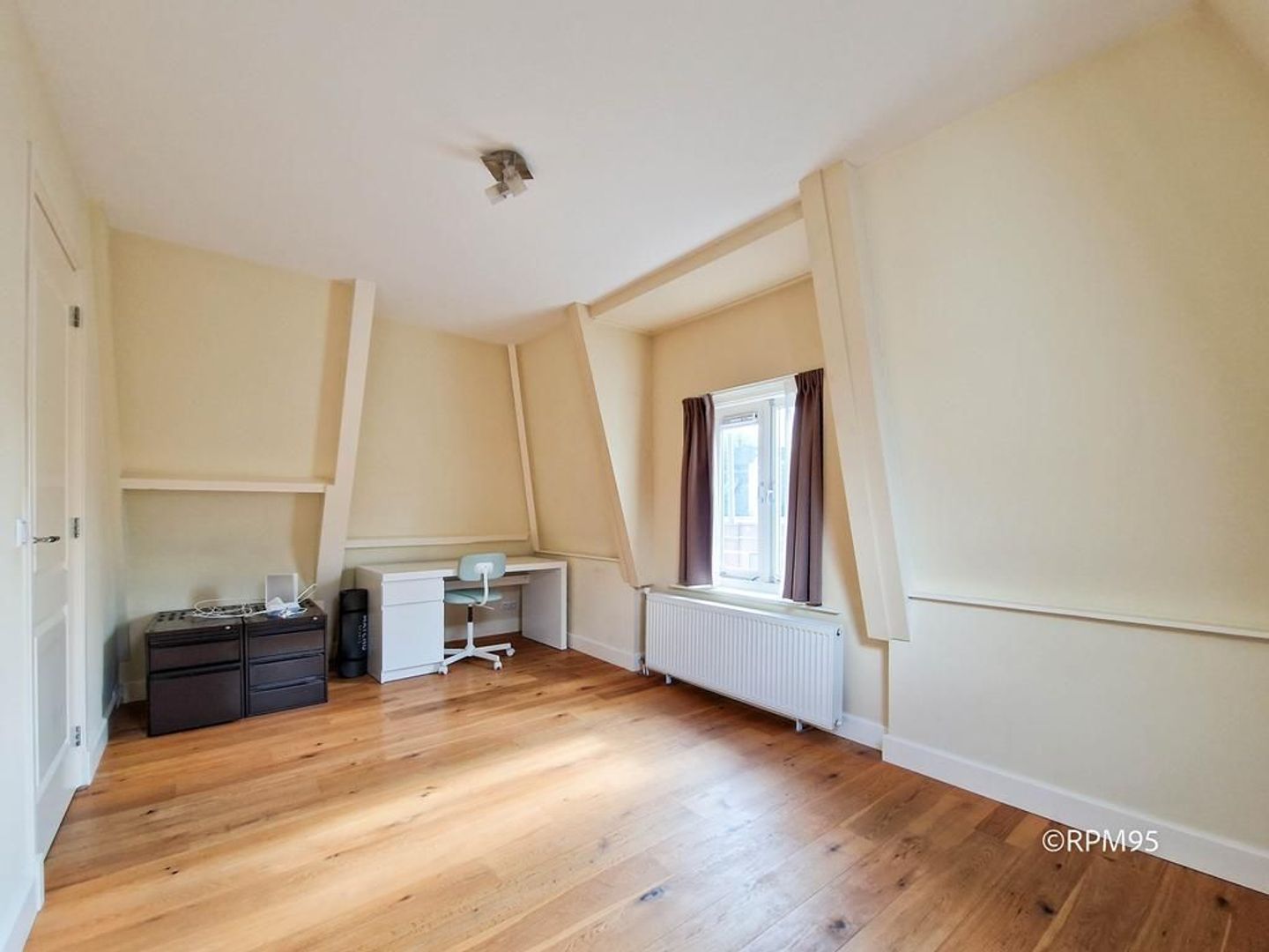 Obrechtstraat 235 B, Den Haag foto-7