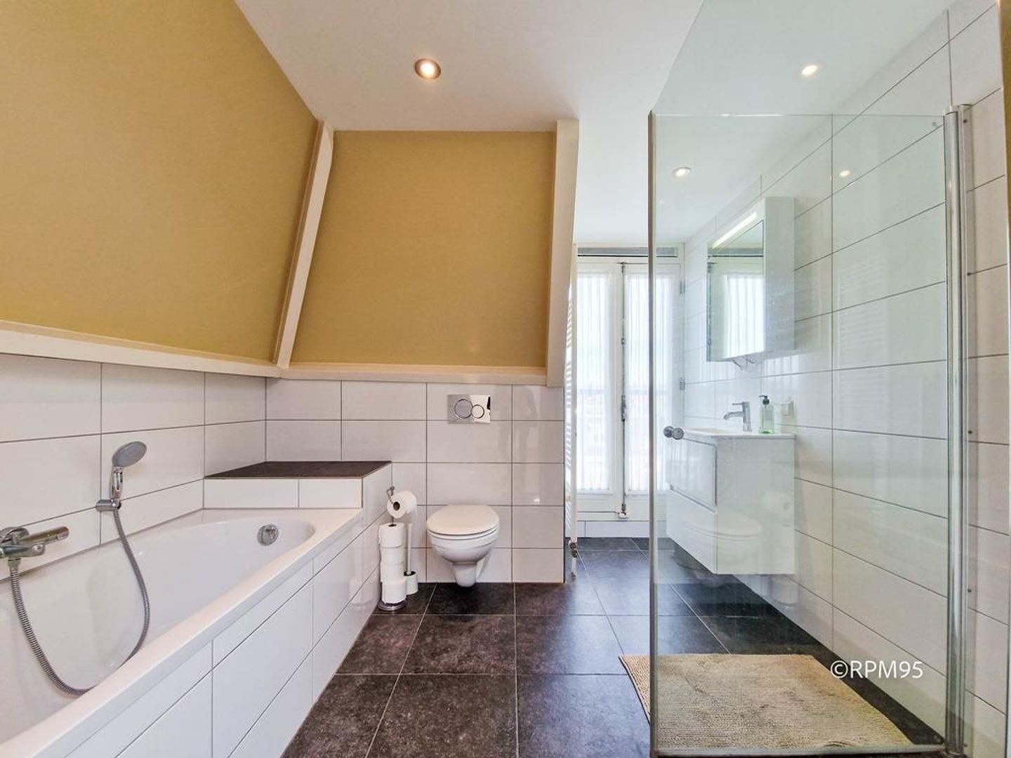 Obrechtstraat 235 B, Den Haag foto-8