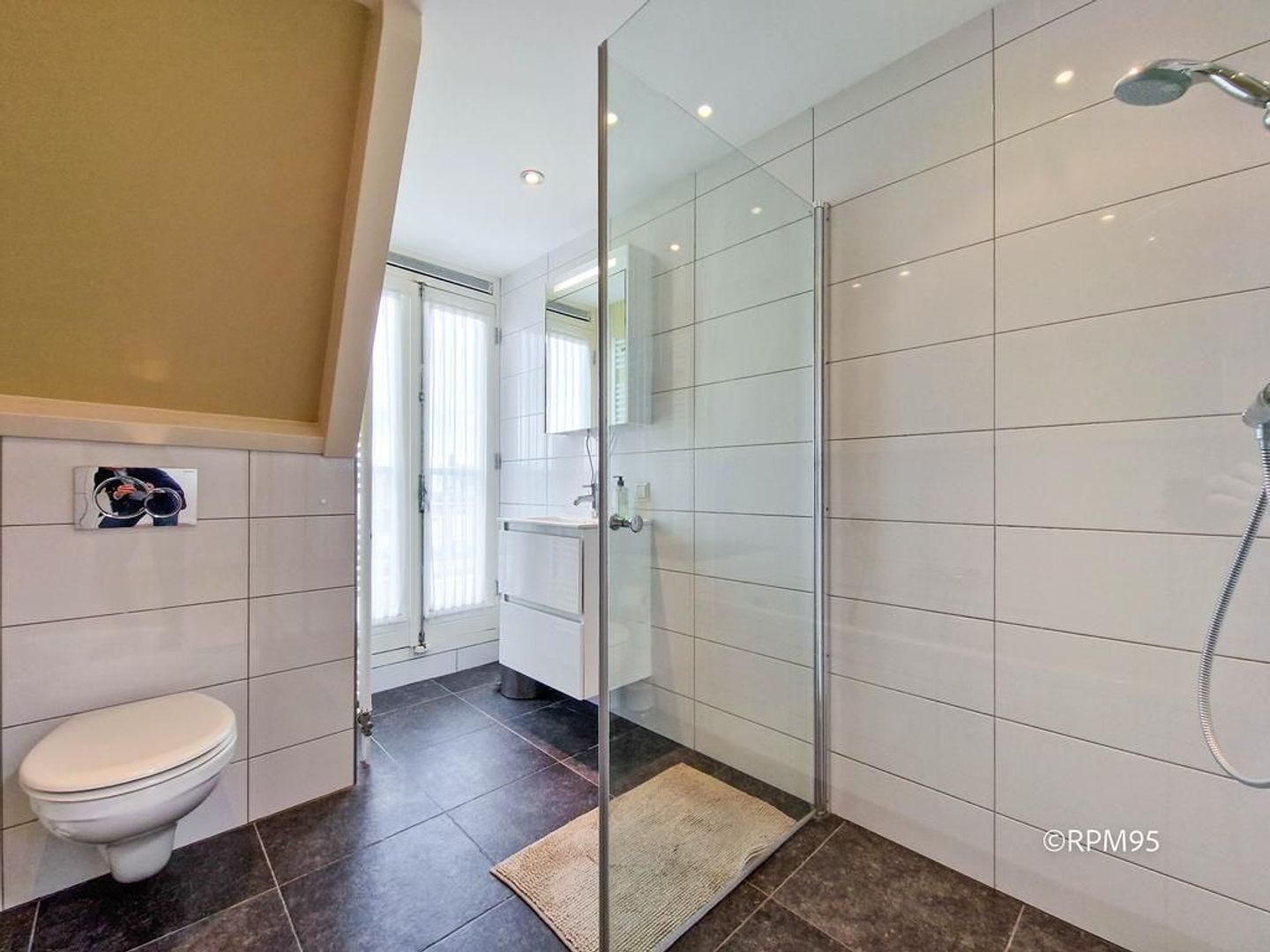 Obrechtstraat 235 B, Den Haag foto-10