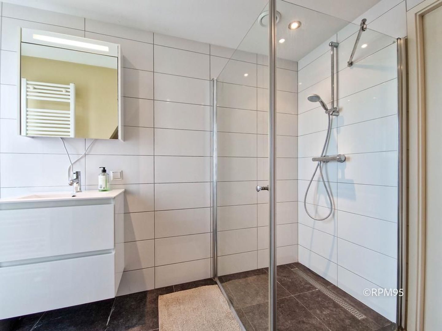 Obrechtstraat 235 B, Den Haag foto-11