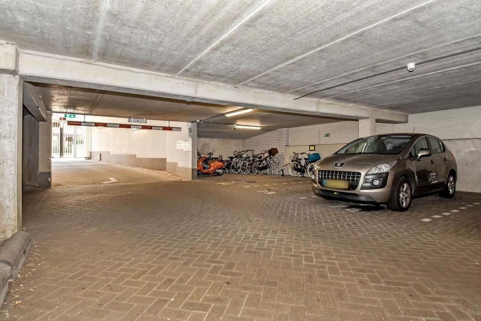 Palaceplein 143, Den Haag foto-17