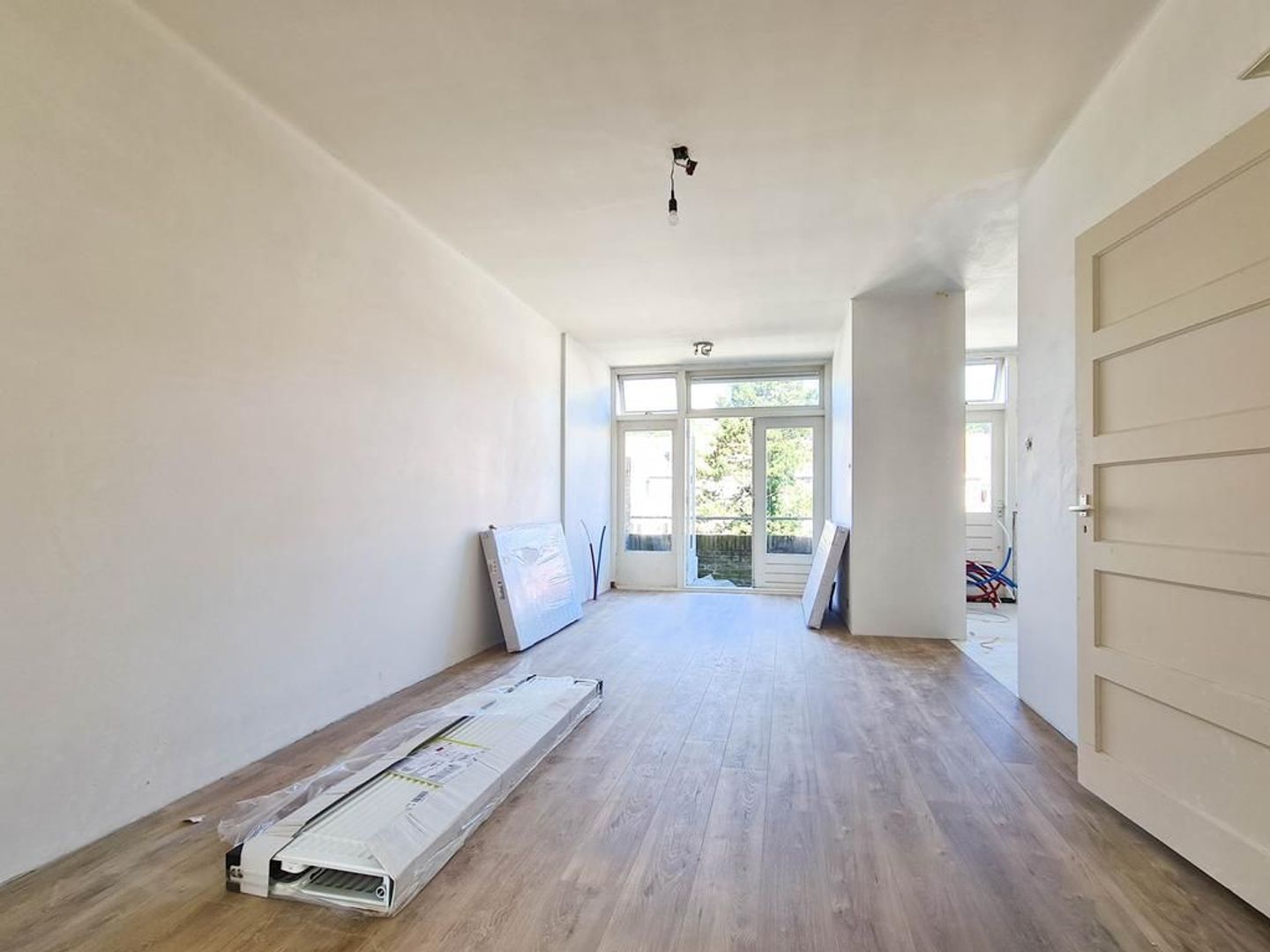 Stalpertstraat 38, Den Haag foto-2