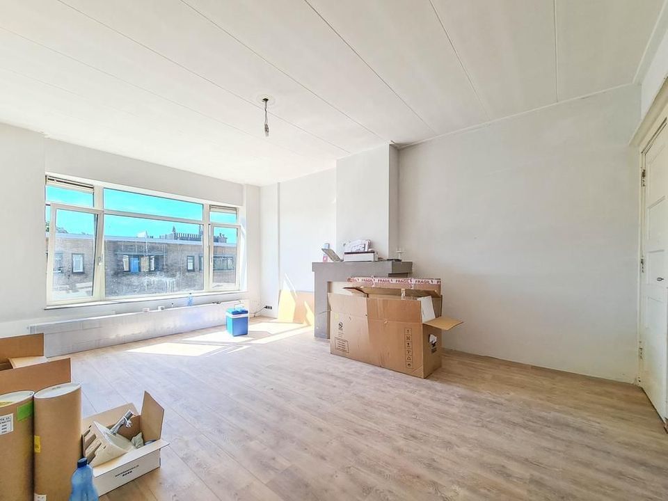 Stalpertstraat 38, Den Haag foto-2