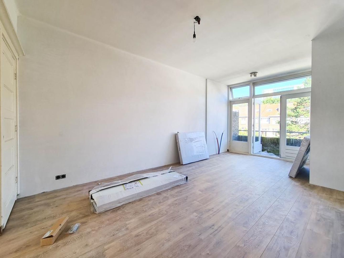 Stalpertstraat 38, Den Haag foto-3