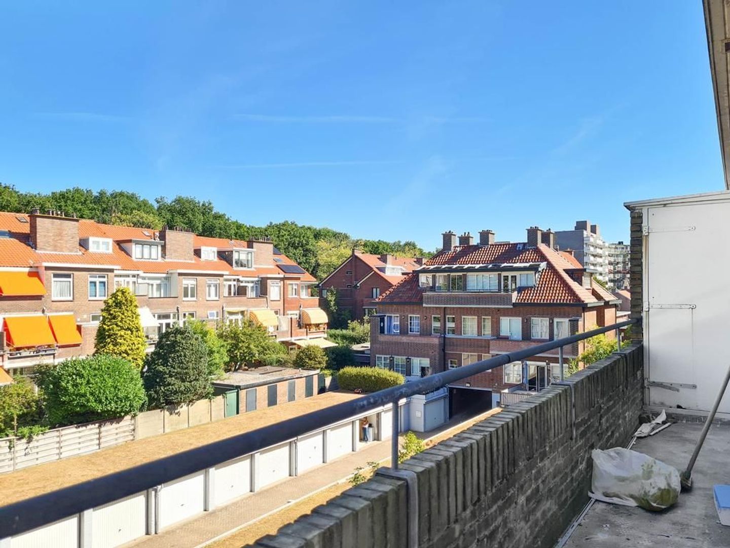 Stalpertstraat 38, Den Haag foto-4