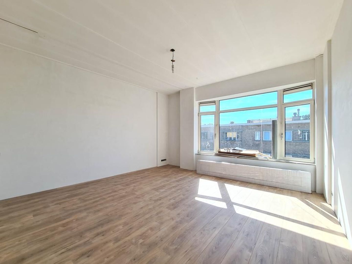 Stalpertstraat 38, Den Haag foto-6