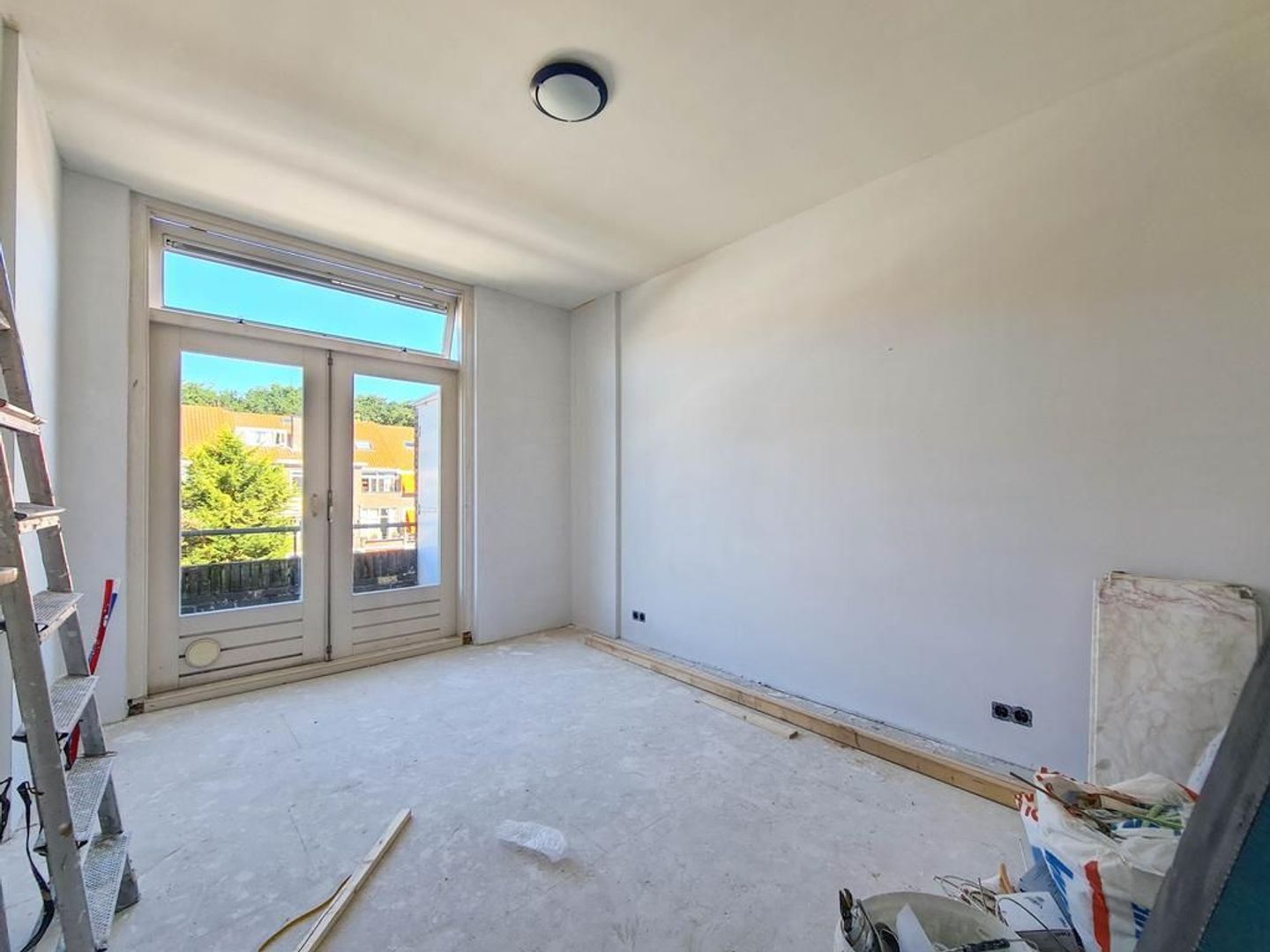 Stalpertstraat 38, Den Haag foto-7