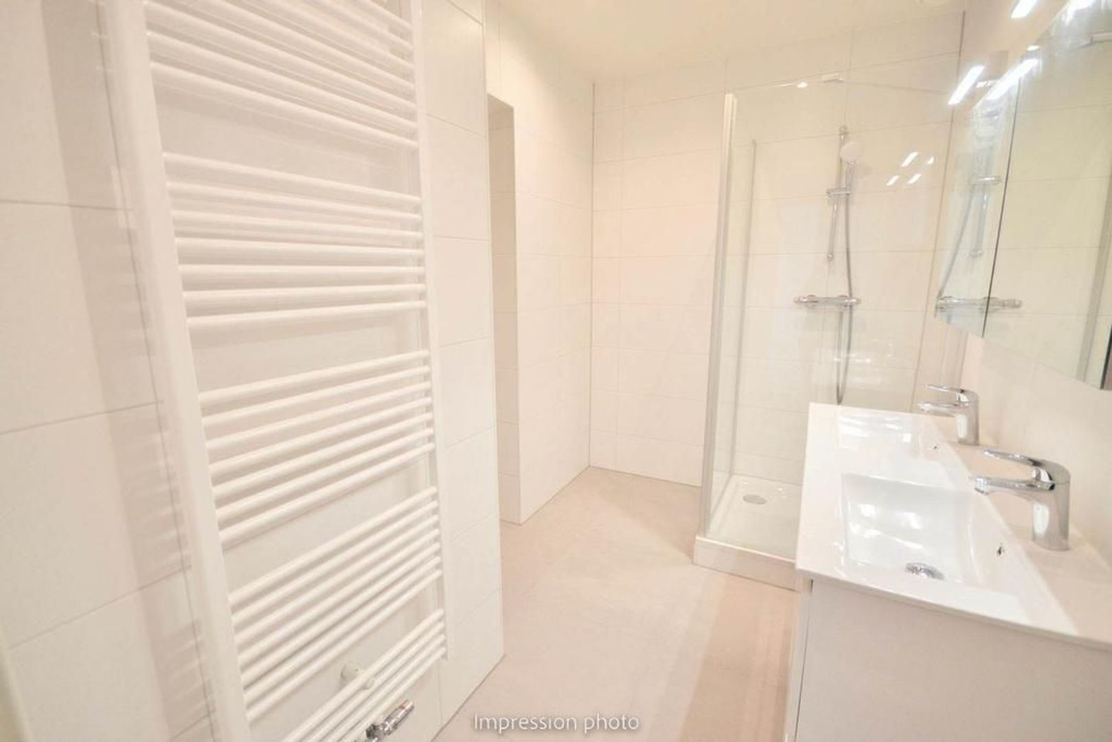 Stalpertstraat 38, Den Haag foto-10