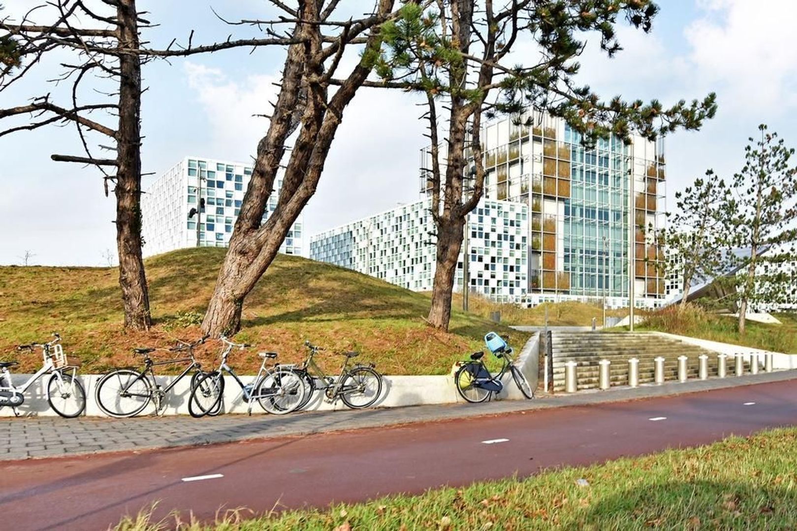 Stalpertstraat 38, Den Haag foto-12