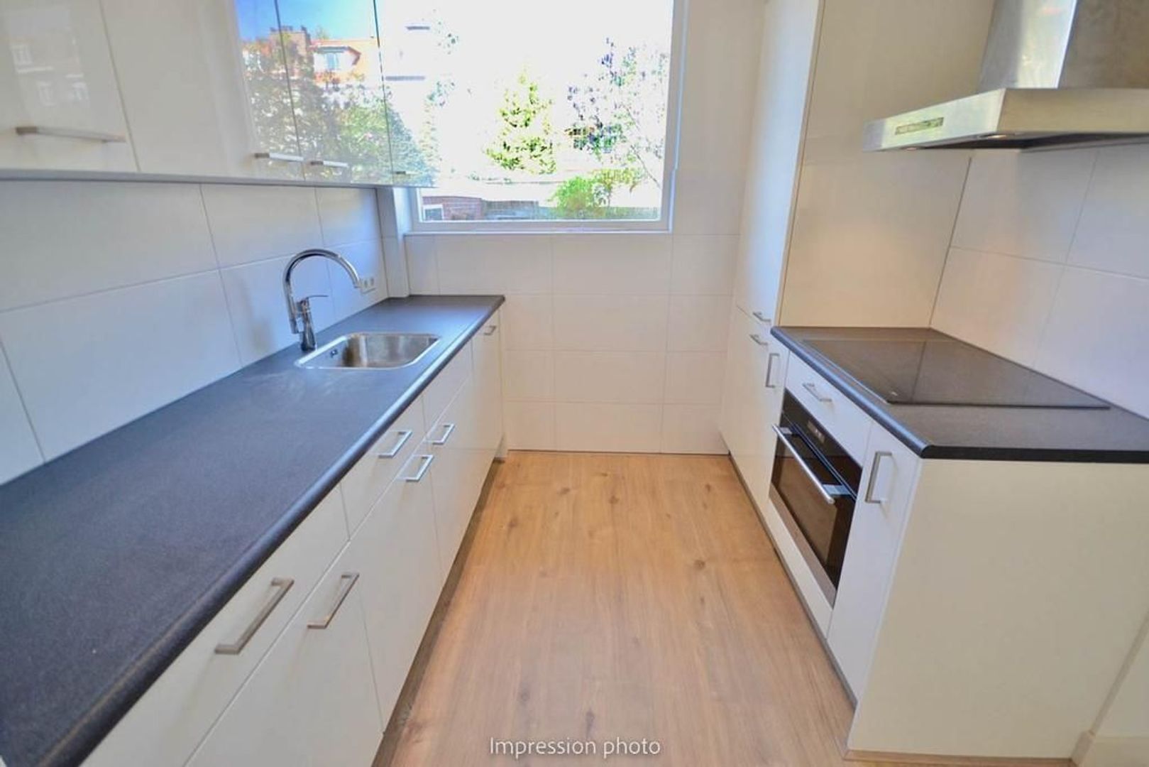 Stalpertstraat 38, Den Haag foto-11