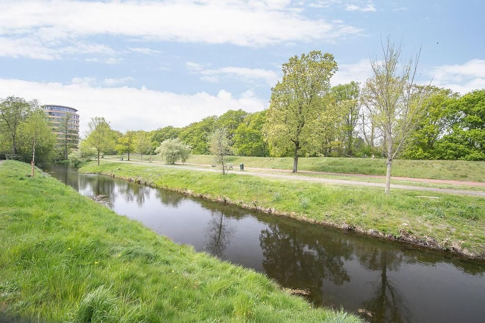 Stalpertstraat 38, Den Haag foto-14