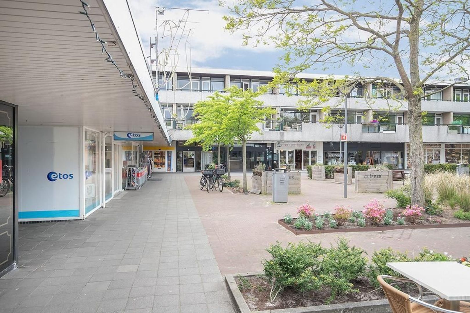 Stalpertstraat 38, Den Haag foto-16