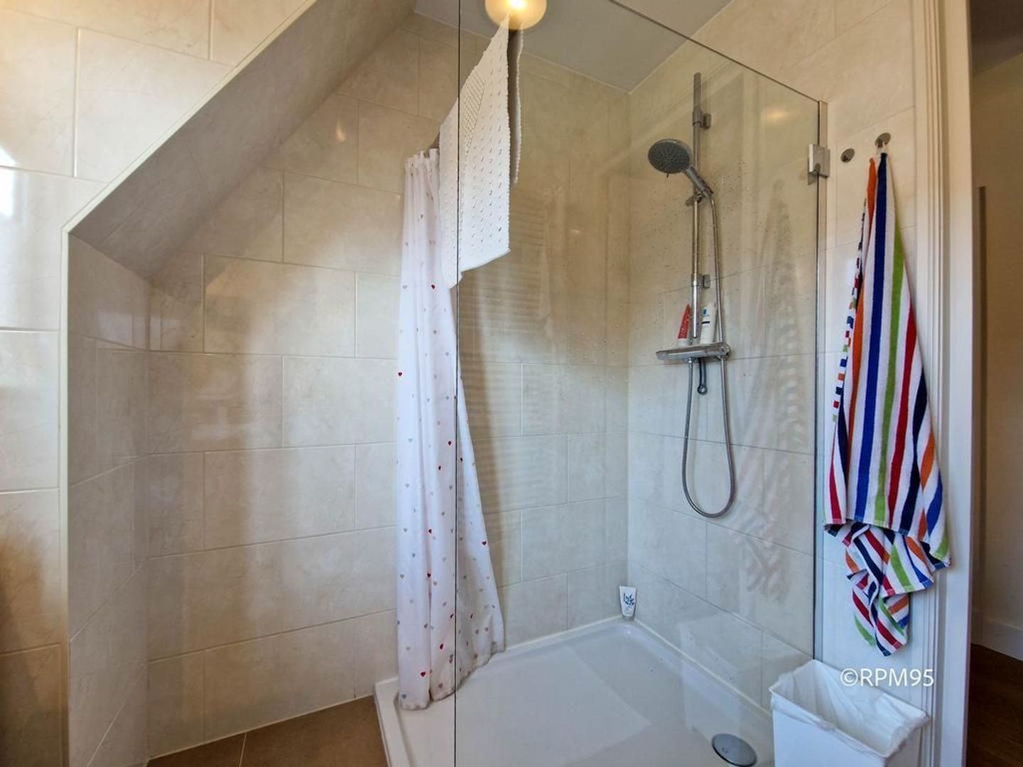 Regthuyshof 2, Wassenaar foto-20