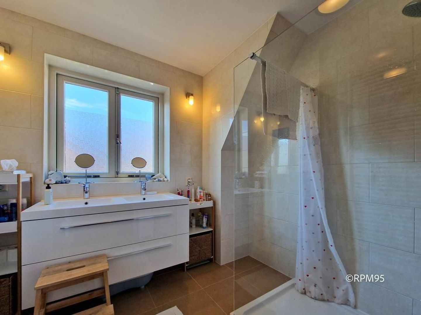 Regthuyshof 2, Wassenaar foto-19