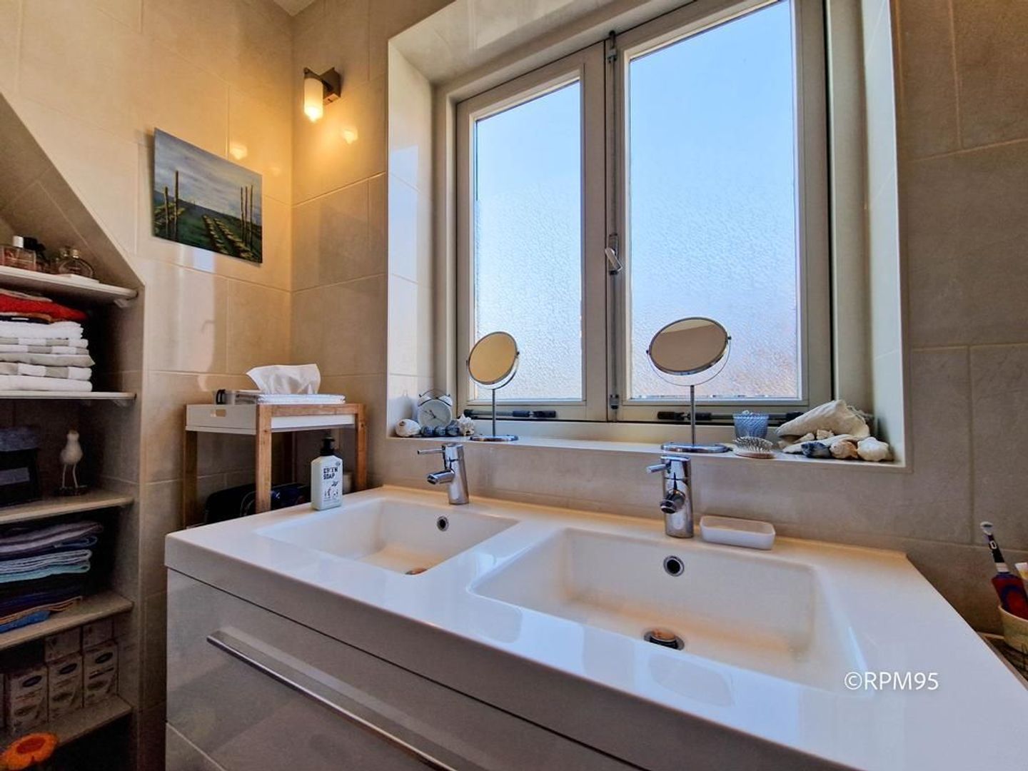 Regthuyshof 2, Wassenaar foto-21