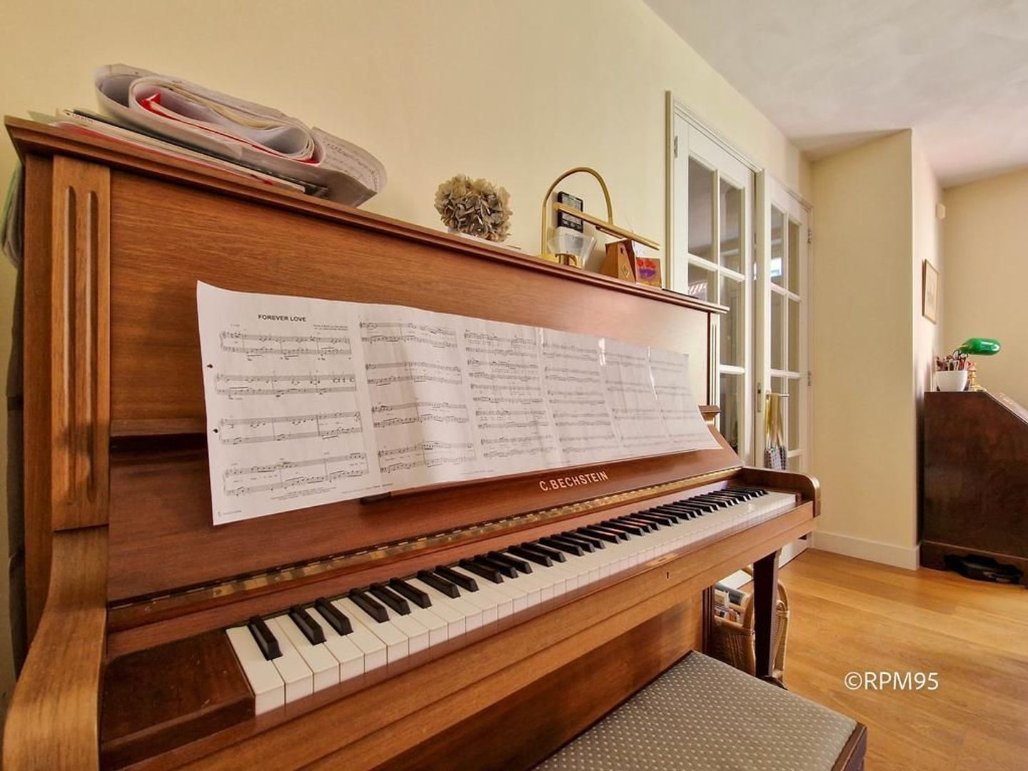 Regthuyshof 2, Wassenaar foto-7