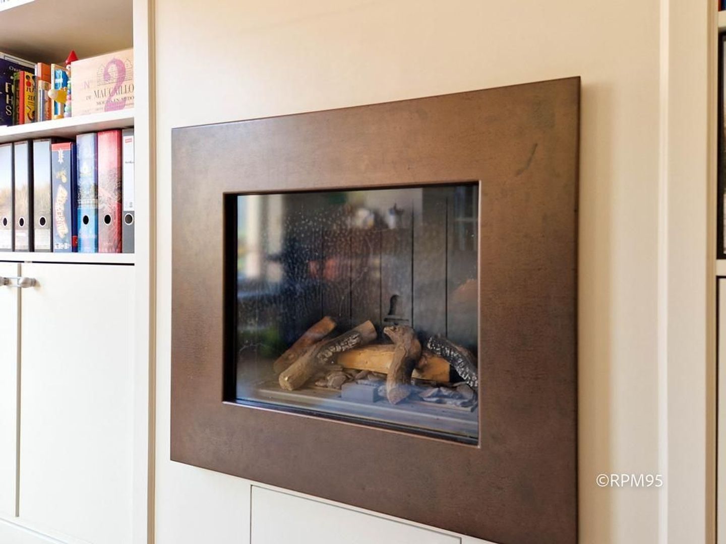 Regthuyshof 2, Wassenaar foto-6