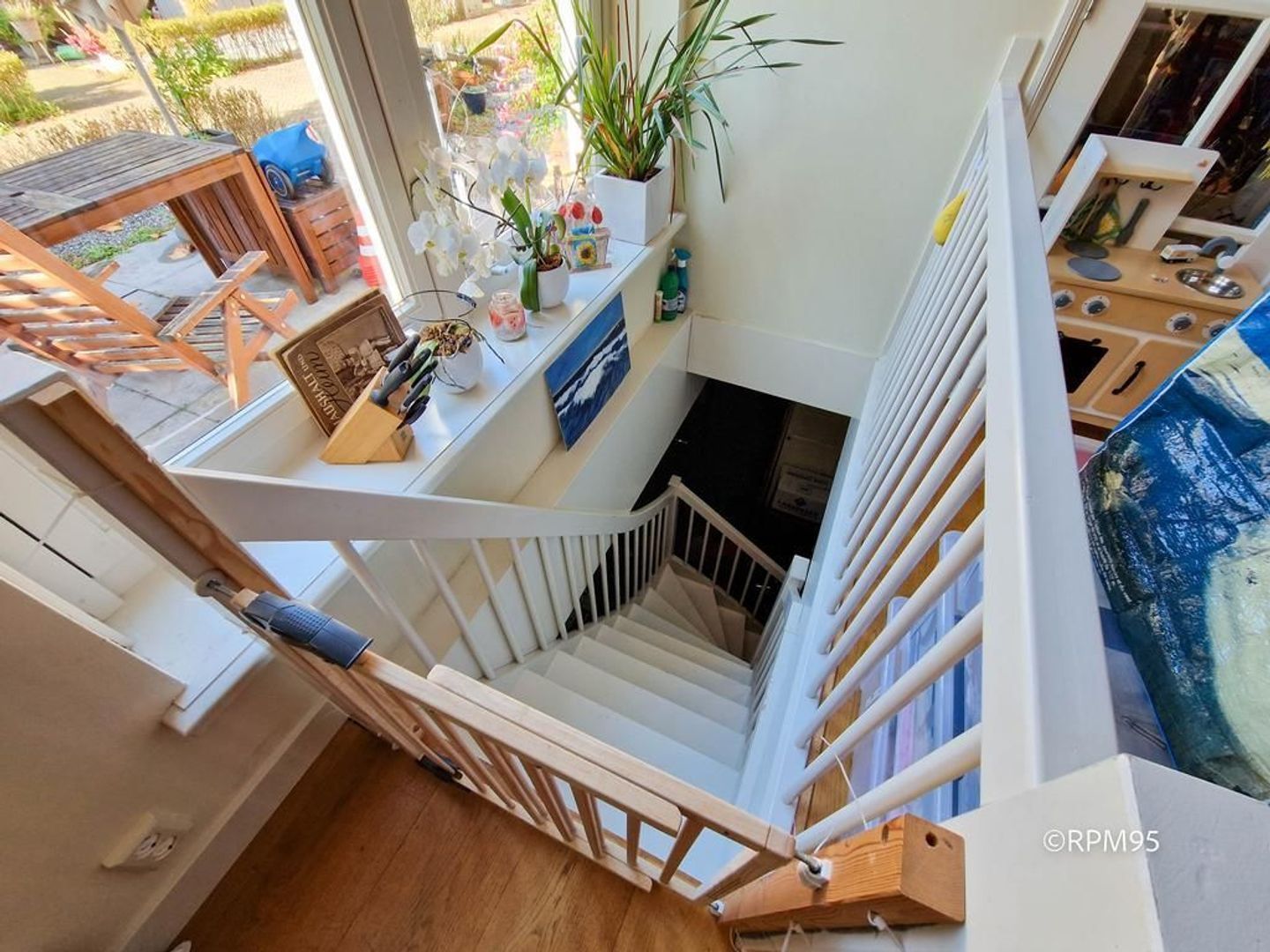 Regthuyshof 2, Wassenaar foto-25