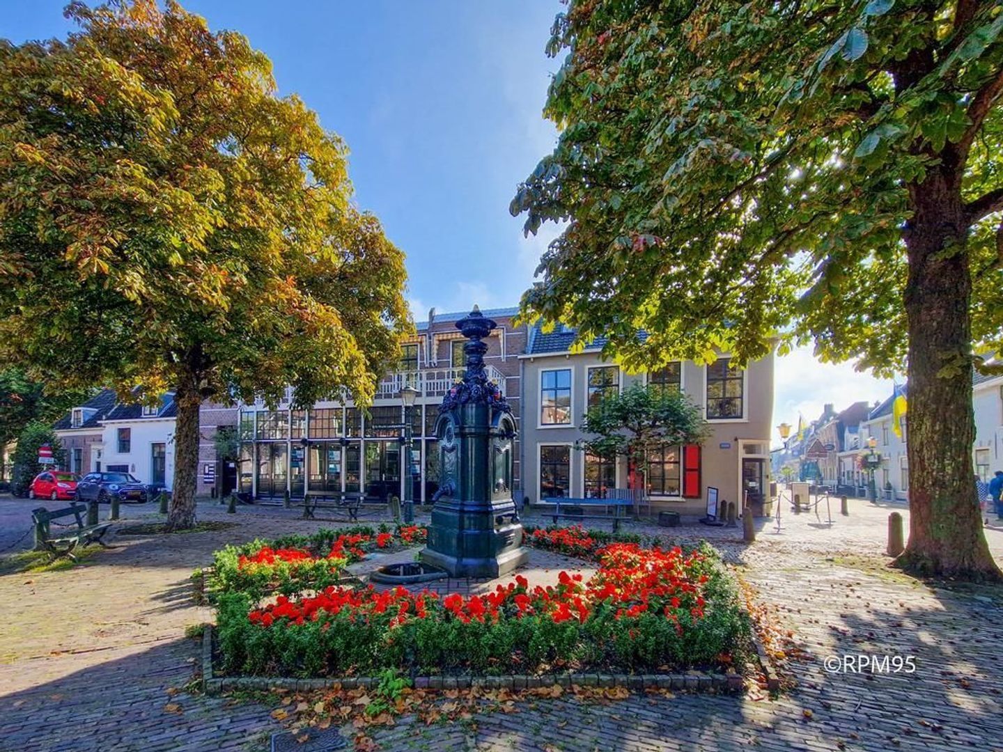 Regthuyshof 2, Wassenaar foto-28