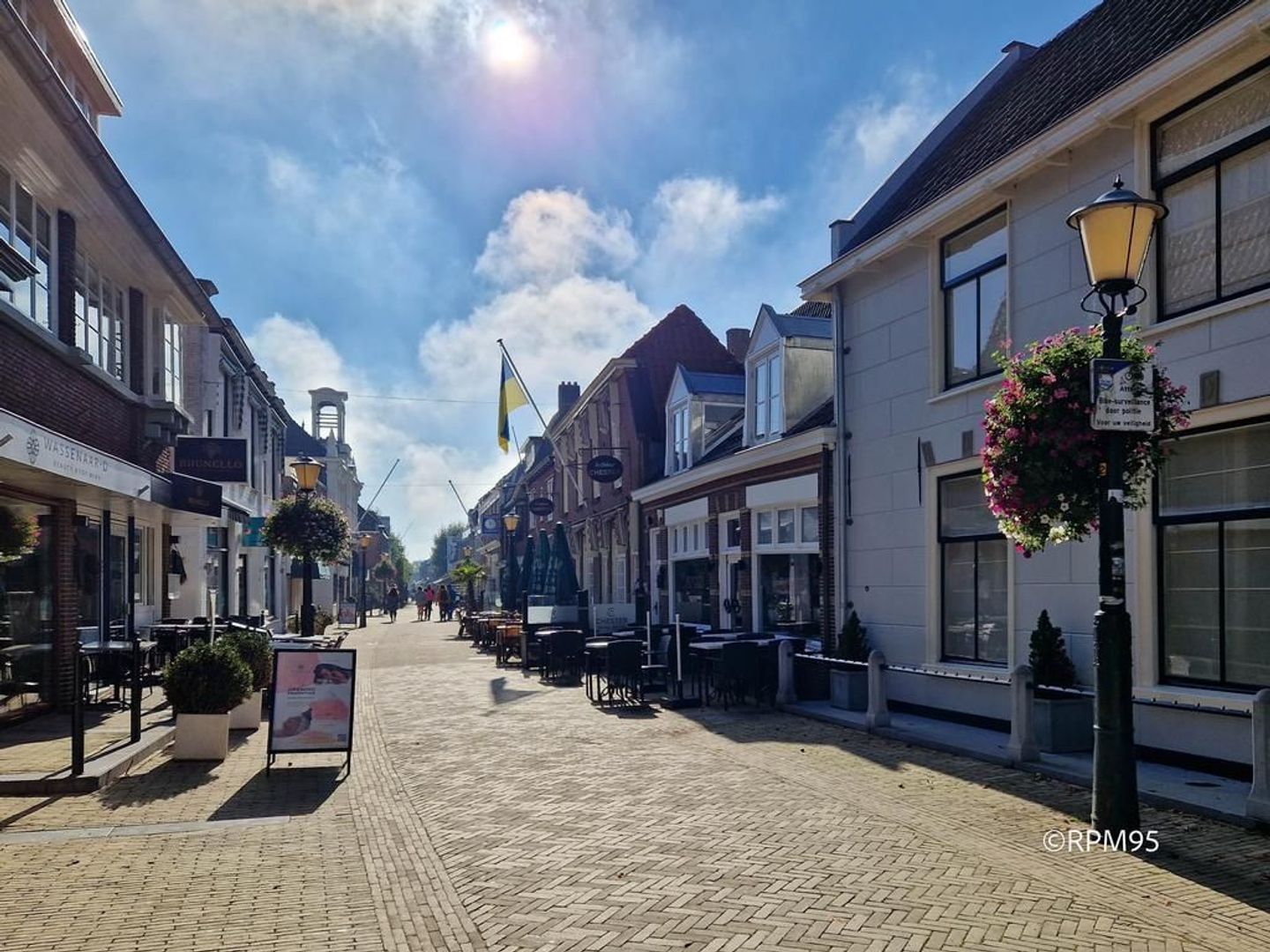 Regthuyshof 2, Wassenaar foto-29