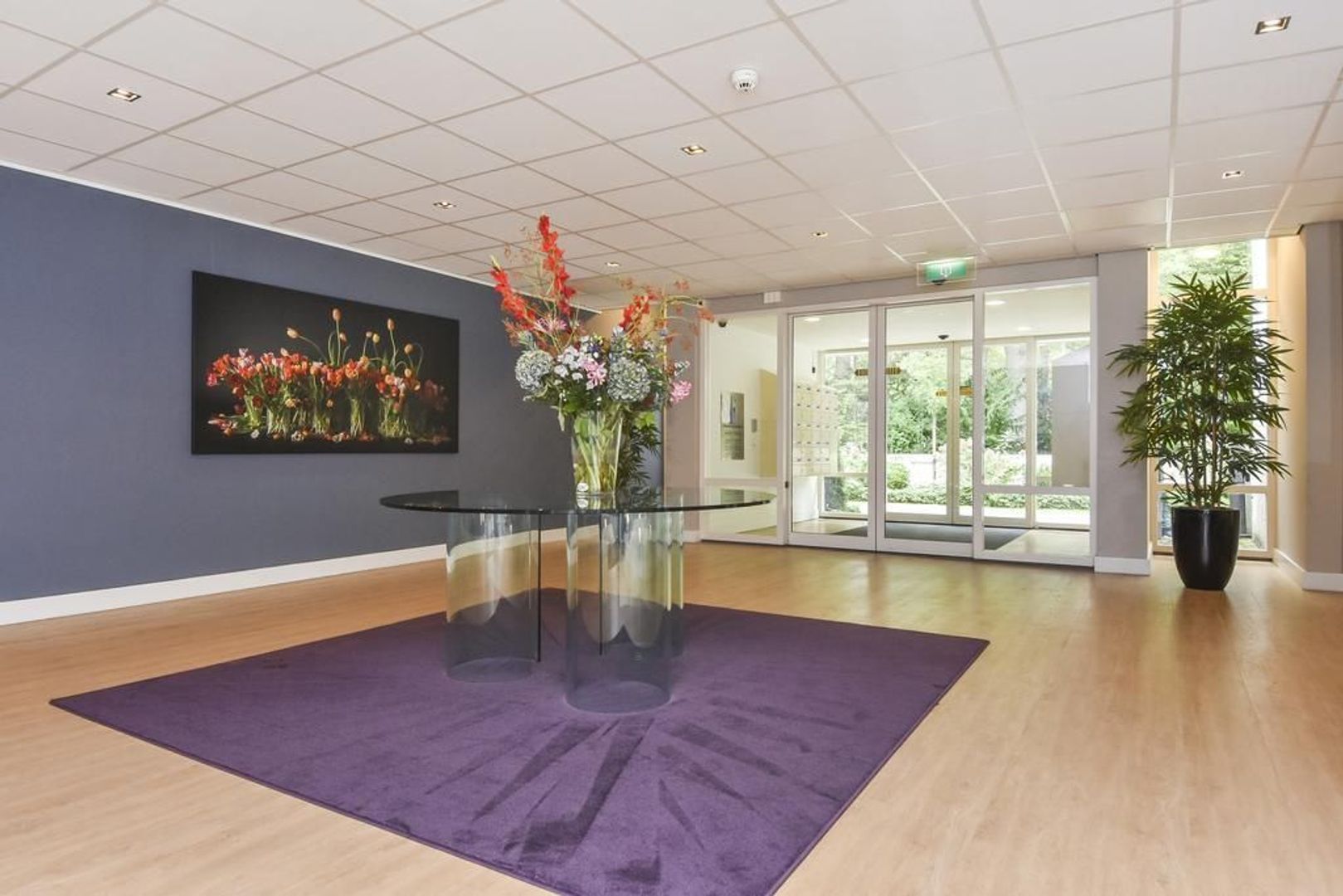 Stoeplaan 9 - 57/58, Wassenaar foto-45