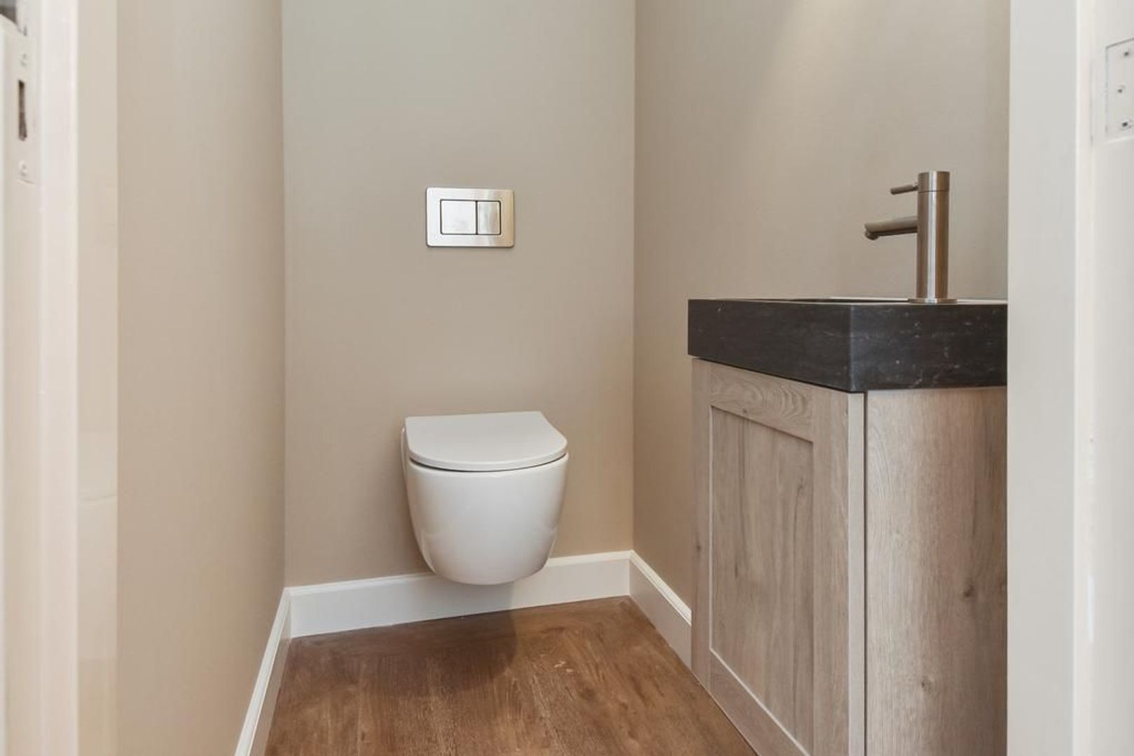 Stoeplaan 9 - 57/58, Wassenaar foto-37