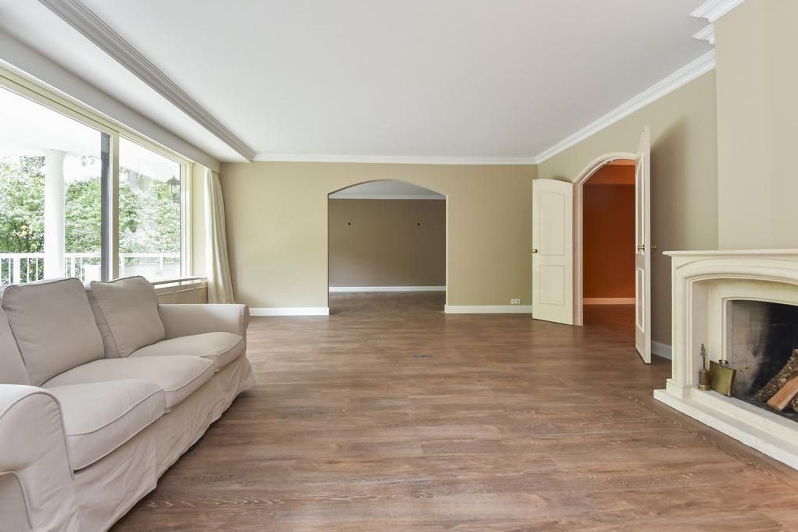 Stoeplaan 9 - 57/58, Wassenaar foto-8