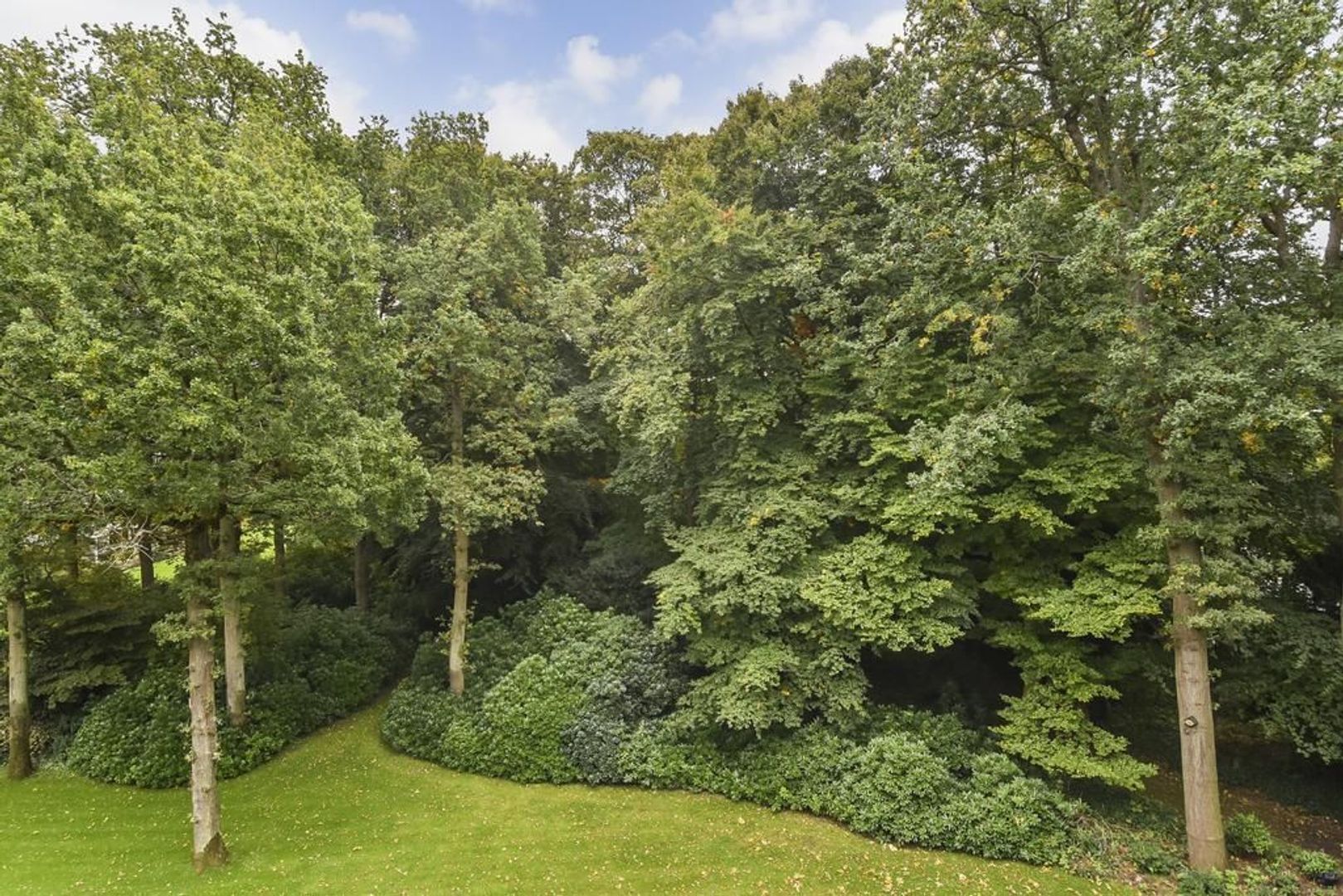 Stoeplaan 9 - 57/58, Wassenaar foto-4