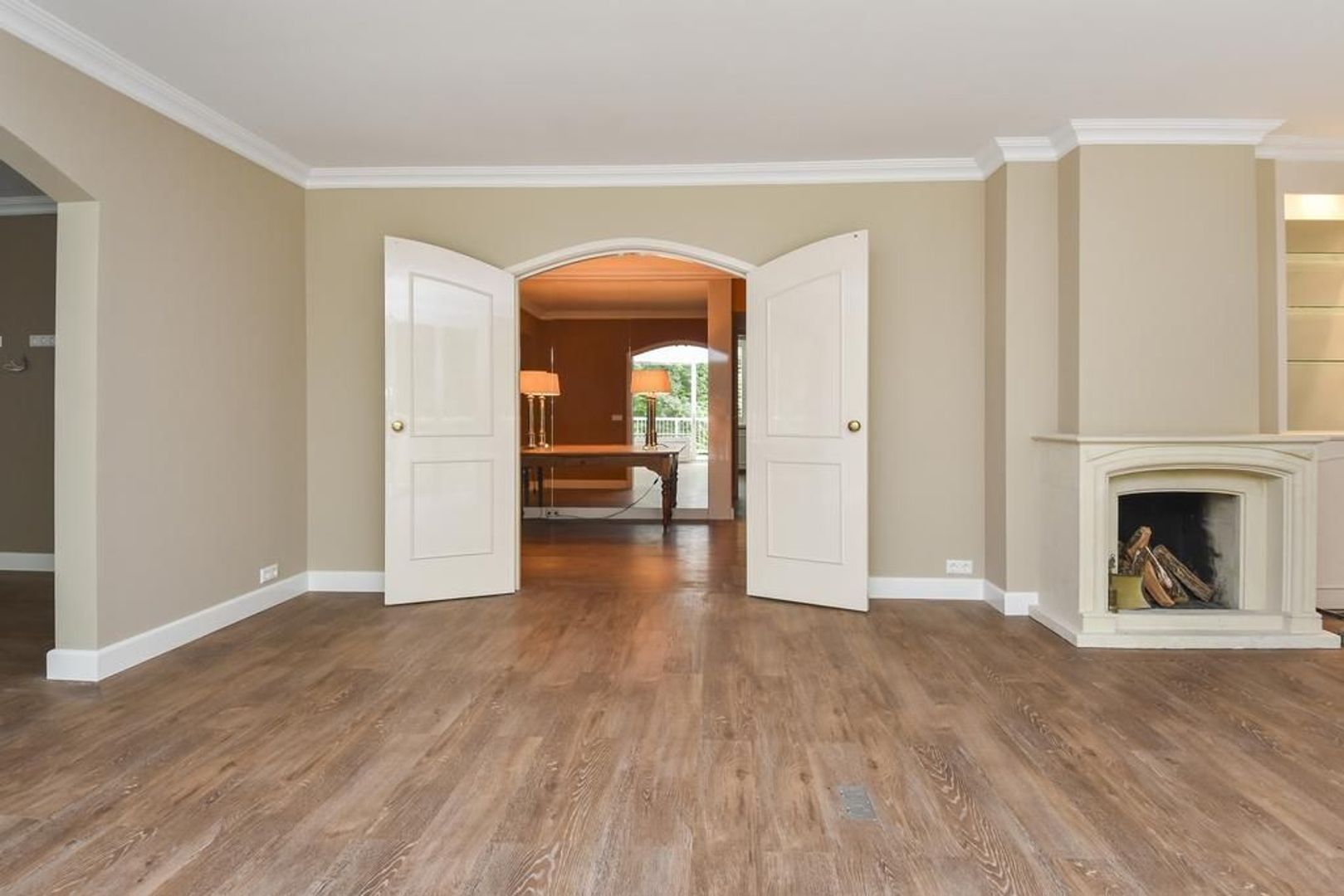 Stoeplaan 9 - 57/58, Wassenaar foto-2