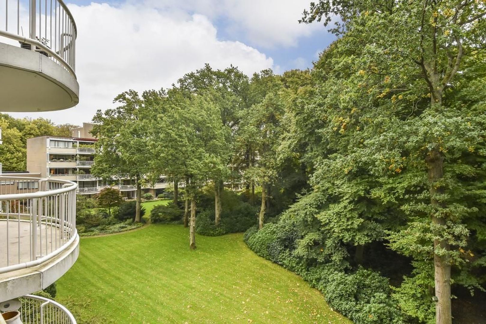 Stoeplaan 9 - 57/58, Wassenaar foto-6