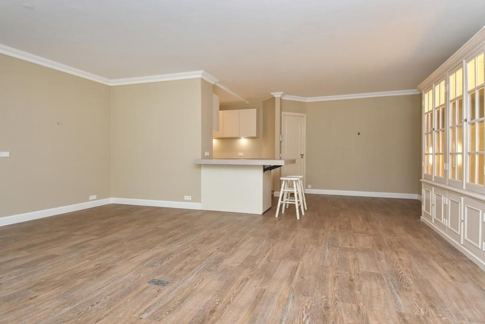 Stoeplaan 9 - 57/58, Wassenaar foto-11