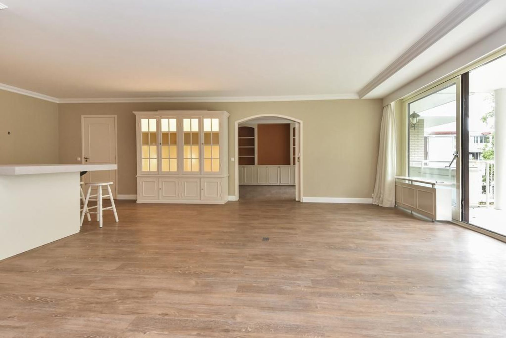 Stoeplaan 9 - 57/58, Wassenaar foto-10