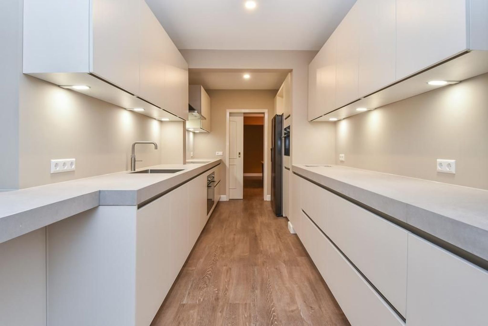 Stoeplaan 9 - 57/58, Wassenaar foto-14