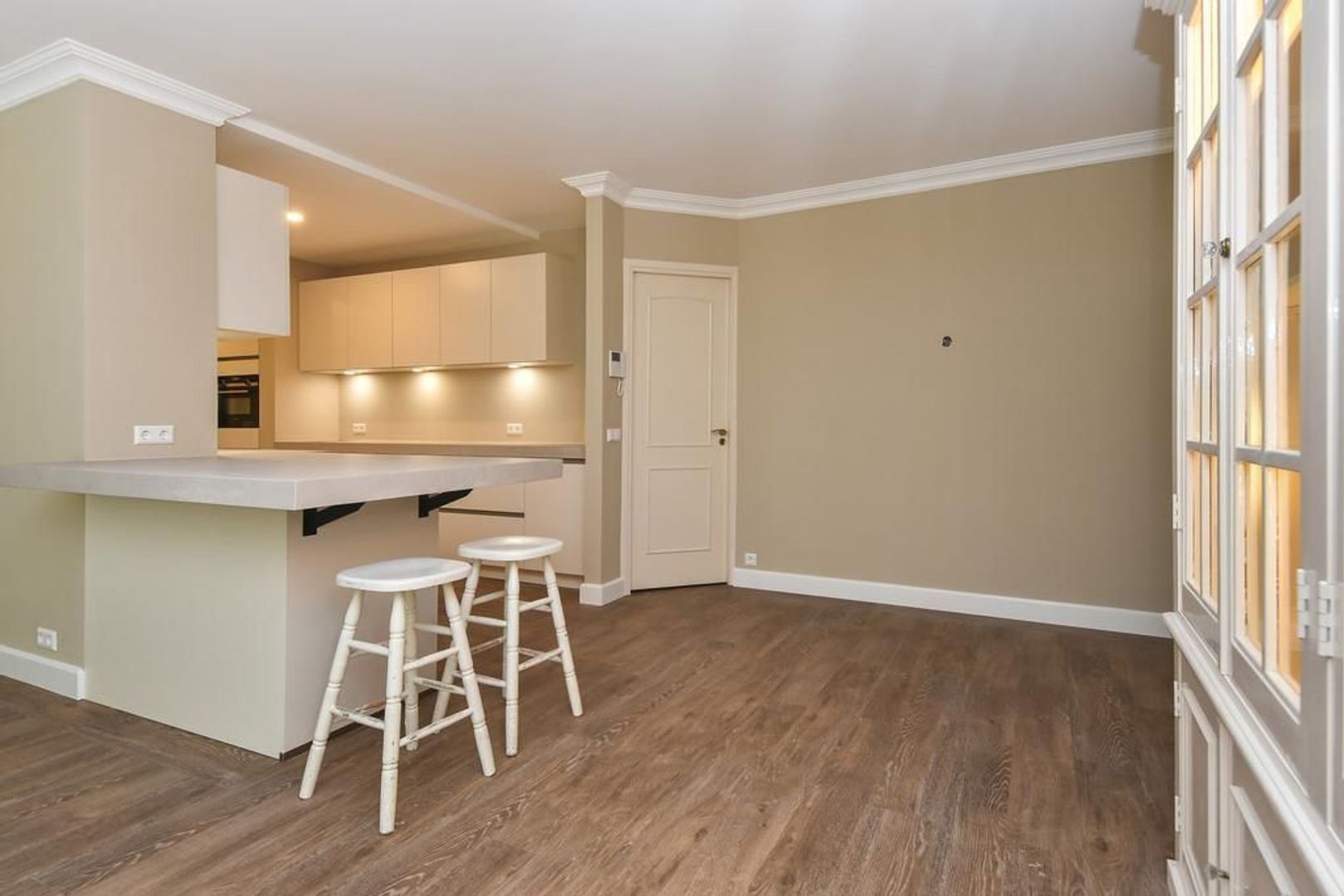 Stoeplaan 9 - 57/58, Wassenaar foto-12