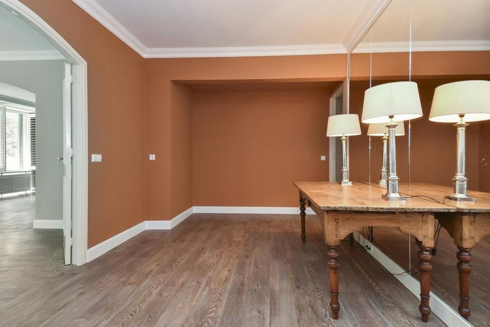 Stoeplaan 9 - 57/58, Wassenaar foto-36