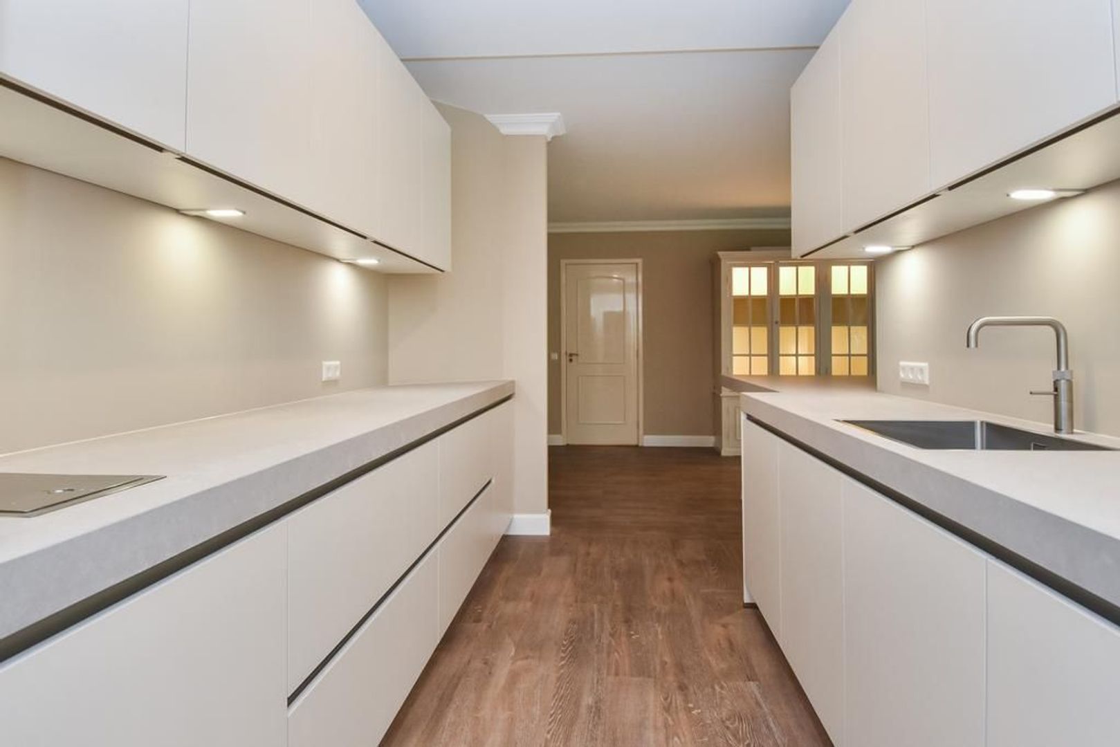 Stoeplaan 9 - 57/58, Wassenaar foto-15