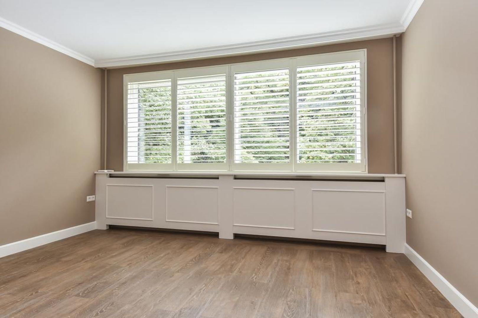 Stoeplaan 9 - 57/58, Wassenaar foto-33