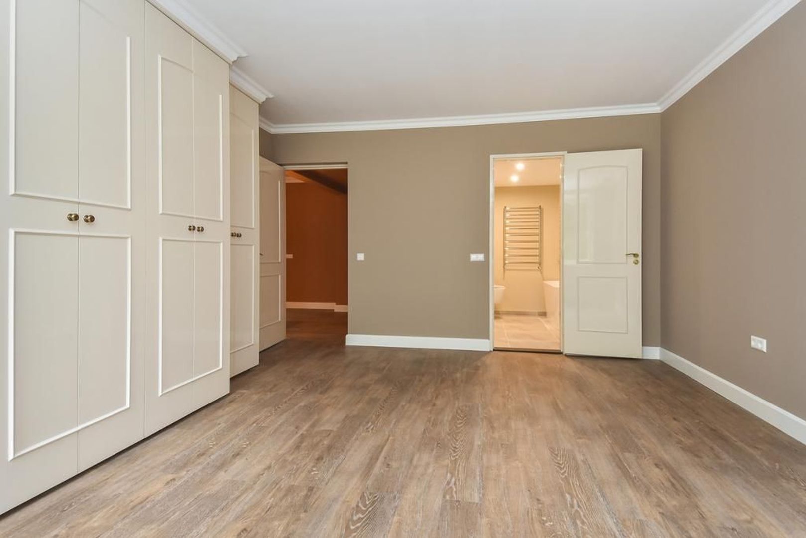 Stoeplaan 9 - 57/58, Wassenaar foto-29