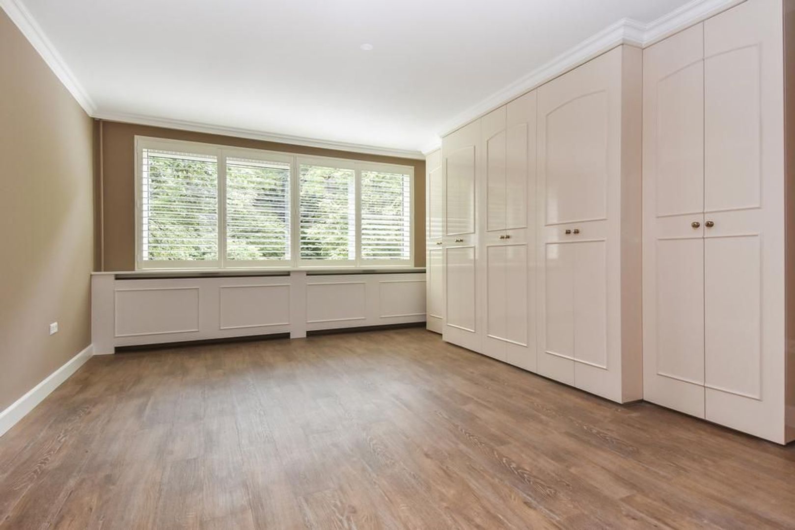 Stoeplaan 9 - 57/58, Wassenaar foto-32