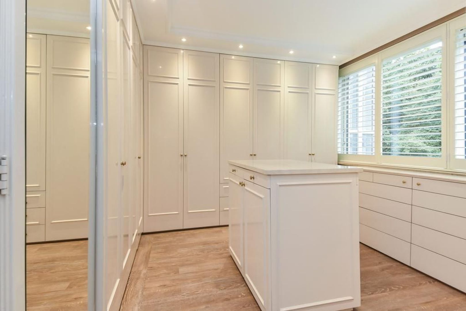 Stoeplaan 9 - 57/58, Wassenaar foto-25