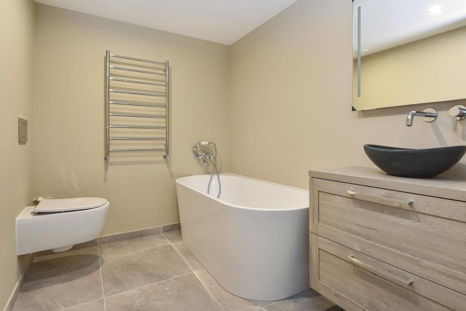 Stoeplaan 9 - 57/58, Wassenaar foto-30