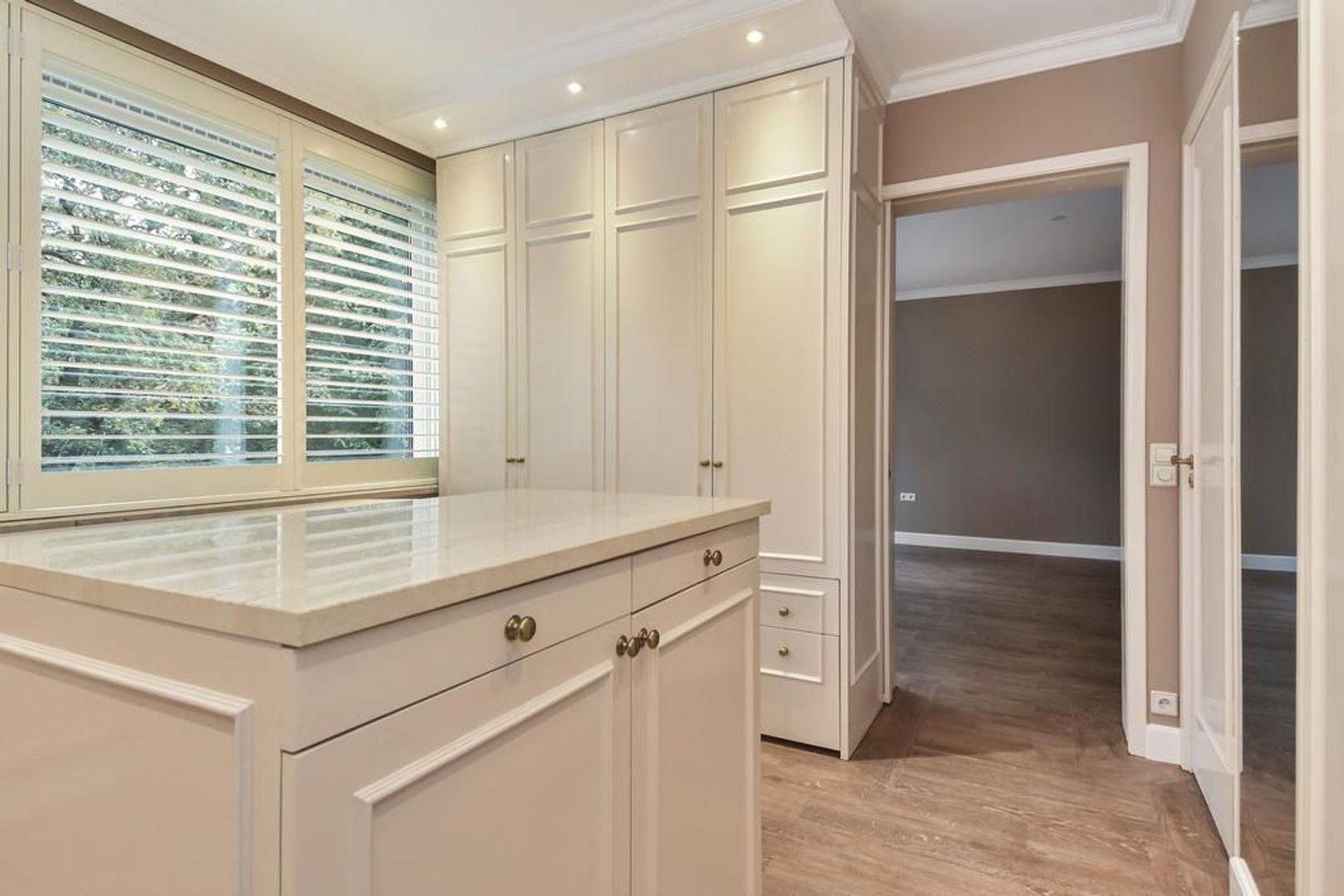 Stoeplaan 9 - 57/58, Wassenaar foto-26