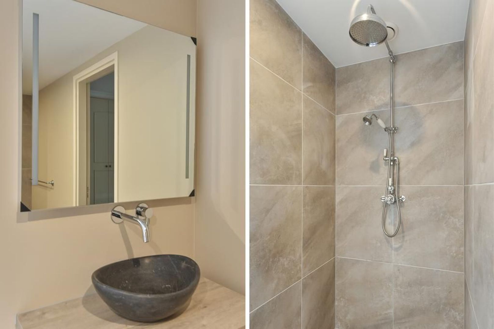 Stoeplaan 9 - 57/58, Wassenaar foto-31