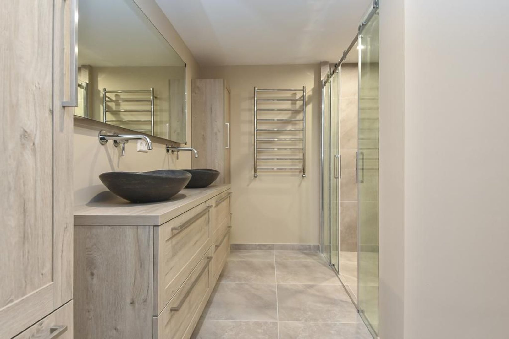 Stoeplaan 9 - 57/58, Wassenaar foto-20