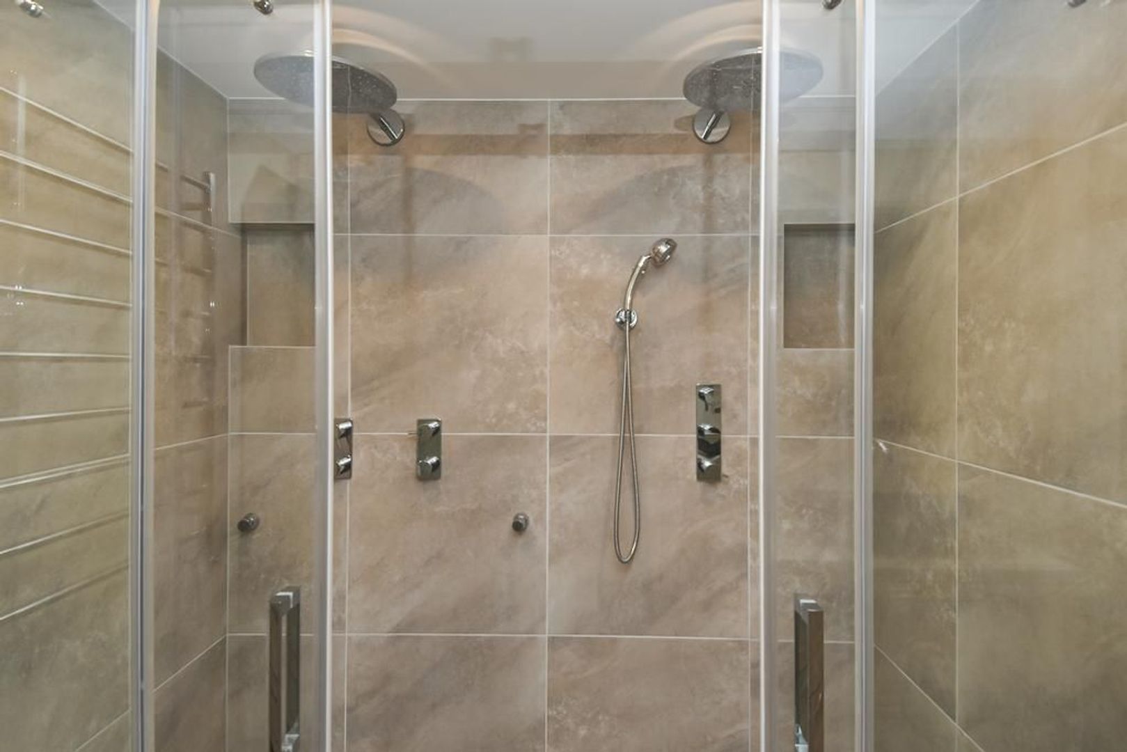 Stoeplaan 9 - 57/58, Wassenaar foto-22