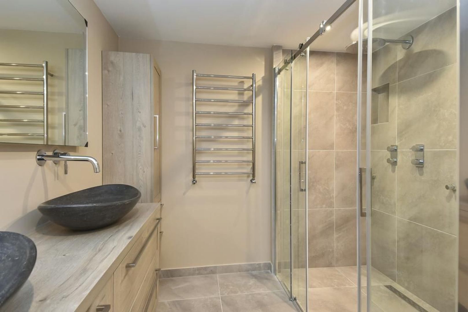 Stoeplaan 9 - 57/58, Wassenaar foto-21